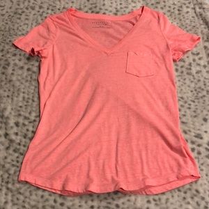 Aeropostale women’s shirt